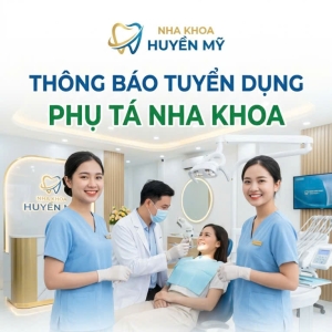 tuyen-dung-tro-thu-nha-khoa