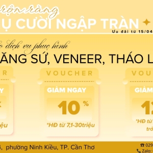 gift-voucher-tang-500k-den-15-danh-cho-phuc-hinh