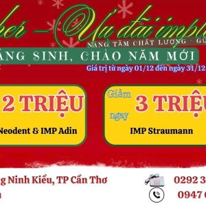 giam-2-trieu-den-3-trieu-dong-tru-implant-dip-giang-sinh-2025