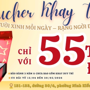 giam-den-55-trieu-chinh-nha-trong-suot-nhan-dip-le-304-15-nam-2026